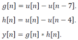 2031_Find the Fourier transform1.png