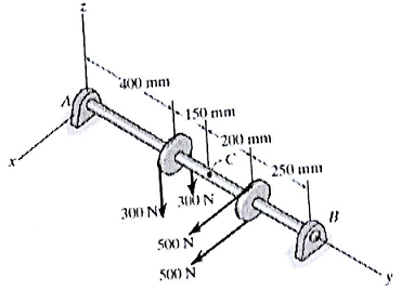 2034_Figure1.png