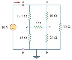 2036_Circuit.jpg