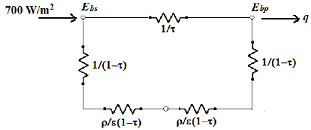 2036_Thermodynamic analysis1.png