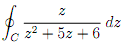 2037_Cauchys integral formula1.png