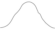 2037_Curve.jpg