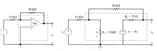 2037_purpose of the capacitor.jpg