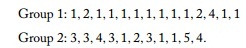 2039_Data.jpg