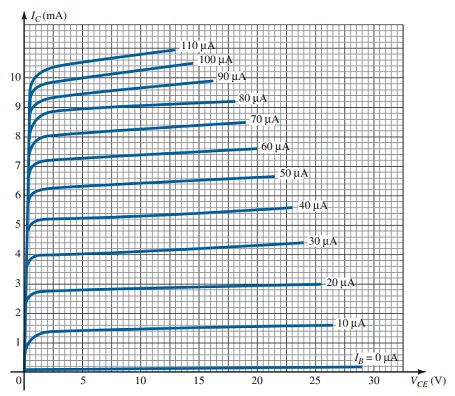 2039_Figure2.jpg