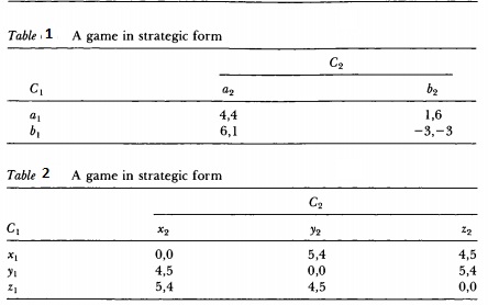2040_Table3.jpg