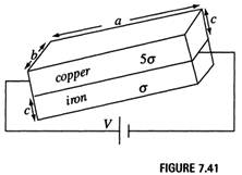 2040_bcf3faa8-8fd5-4108-bc1b-1996aa6dda74.png