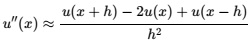 2040_figure.jpg
