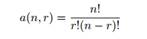 2041_equation.png