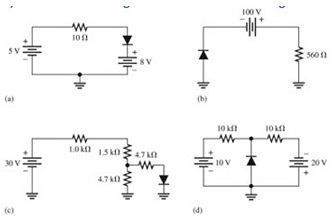 2047_Diode.jpg