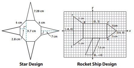 2049_Star and Rocket Ship Design.jpg