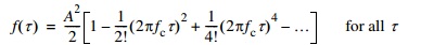 204_Equation 3.jpg