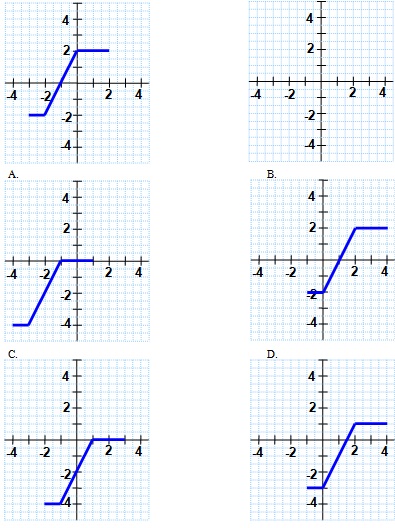 2051_figure4.jpg