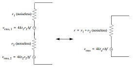 2053_figure5.jpg