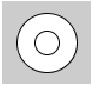 2054_Pair of Circle.jpg