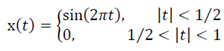 2056_unit-sequence response of the system1.png