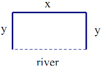 2057_Define the objective function.png