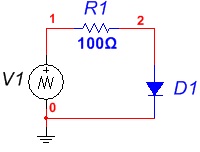 205_Circuit Diagram.jpg