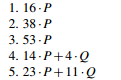 205_dcbe3c44-4691-4327-87b3-f727766d3299.png