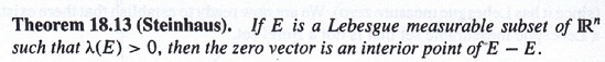 2063_Theorem-18.13.JPG