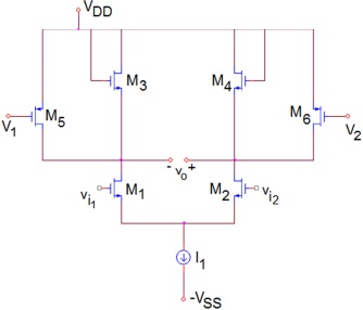 2065_Circuit.jpg