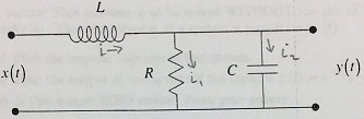 2067_Circuit_Diagram.jpg