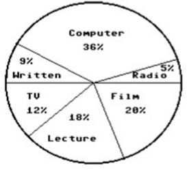 2067_figure4.png