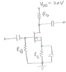 2068_Zener Diode voltage regulator4.png
