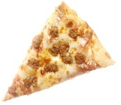 2072_Pizza Crust.jpg