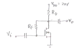 2072_Zener Diode voltage regulator2.png