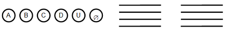 2072_figure2.png