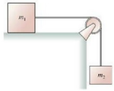 2078_Draw a free body diagram1.png