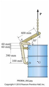 207_equilibrium2.jpg