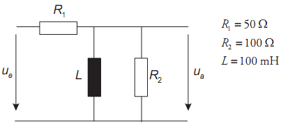 207_figure3.png