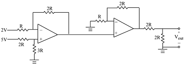 2080_Determine the Thevenin equivalent2.png