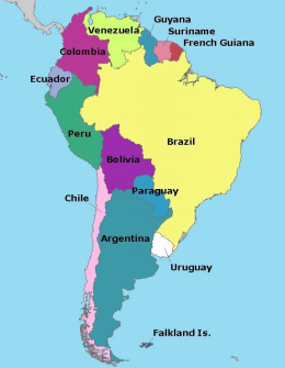 208_Map of South America.png