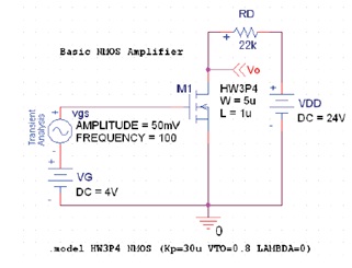208_basic MOSFET amplifier.jpg