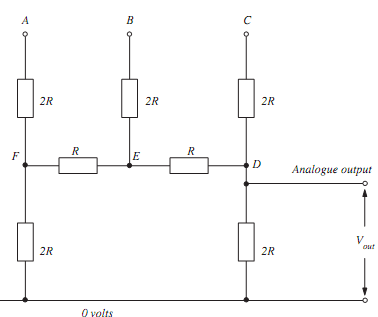 2096_Design and draw a ladder diagram circuit3.png