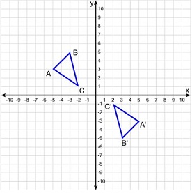 2097_figure5.jpg