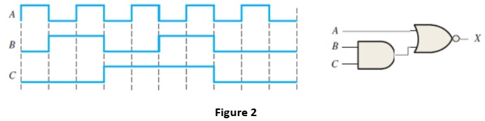 209_Figure1.jpg