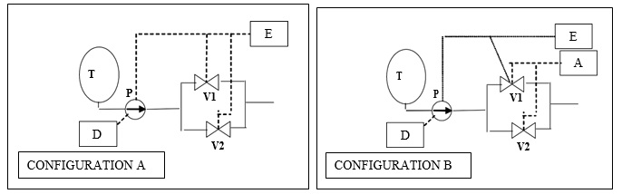 2103_figure2.jpg