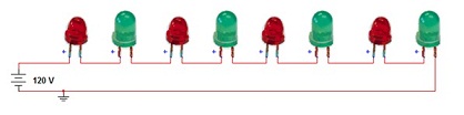 2109_Series_Circuit.jpg