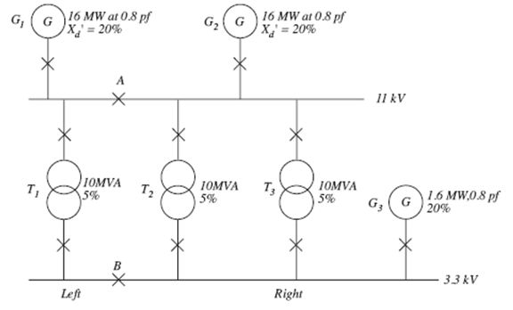 210_Determine the pu impedance3.png