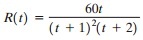210_Equation 6.jpg