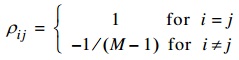 2112_Equation 5.jpg