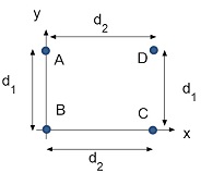 2113_Figure10.jpg