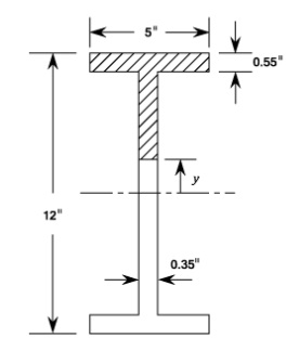 2115_3.2fig.jpg