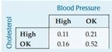 2118_Table 7.jpg