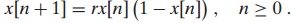 211_Equation 2.jpg