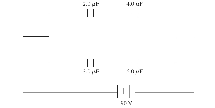 2122_A system of four capacitors.png